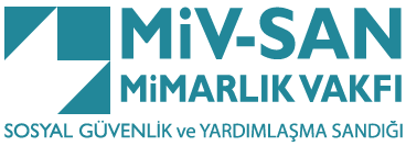 MİV-SAN